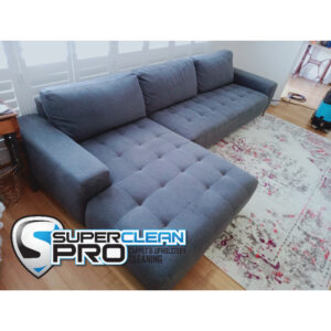 Best-Super-Clean-PRO-Carpet-cleaning-Upholstery-Cleaning-tile-and-grout-stains-removal-pet-odour-urine-Maroondah-Yarra-Valley-Eastern-Suburbs-Melbourne-www.supercleanpro.com_.au