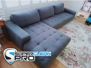 Best-Super-Clean-PRO-Carpet-cleaning-Upholstery-Cleaning-tile-and-grout-stains-removal-pet-odour-urine-Maroondah-Yarra-Valley-Eastern-Suburbs-Melbourne-www.supercleanpro.com_.au