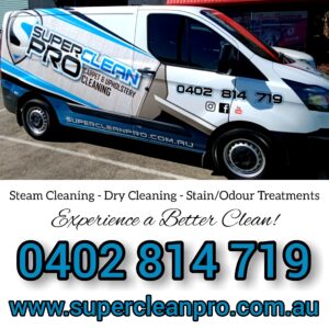 highest-rated-Super-Clean-PRO-Carpet-cleaning-Upholstery-Cleaning-tile-and-grout-stain-removal-Maroondah-Yarra-Valley-Eastern-Suburbs-Melbourne