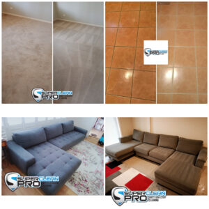 Super-Clean PRO Carpet cleaning Upholstery Cleaning tile and grout, pet stains removal, pet urine Maroondah, Donvale, Whitehorse, Yarra Valley, Eastern Suburbs, Box Hill Melbourne, Croydon, www.supercleanpro.com.au (3)