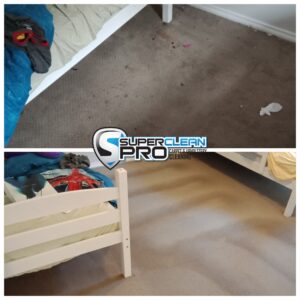 Carpet Cleaning Boronia