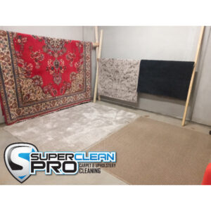 Super-Clean PRO Carpet, upholstery, Tile and Grout cleaning, Melbourne, Eastern Suburbs, Whitehorse