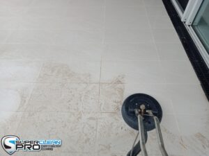 Super-Clean-PRO-Carpet-and-Upholstery-Cleaning-Carpet-cleaning tile and grout cleaning donvale-Melbourne-Ringwood (1)