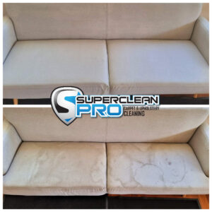 Couch Steam Cleaning Ringwood