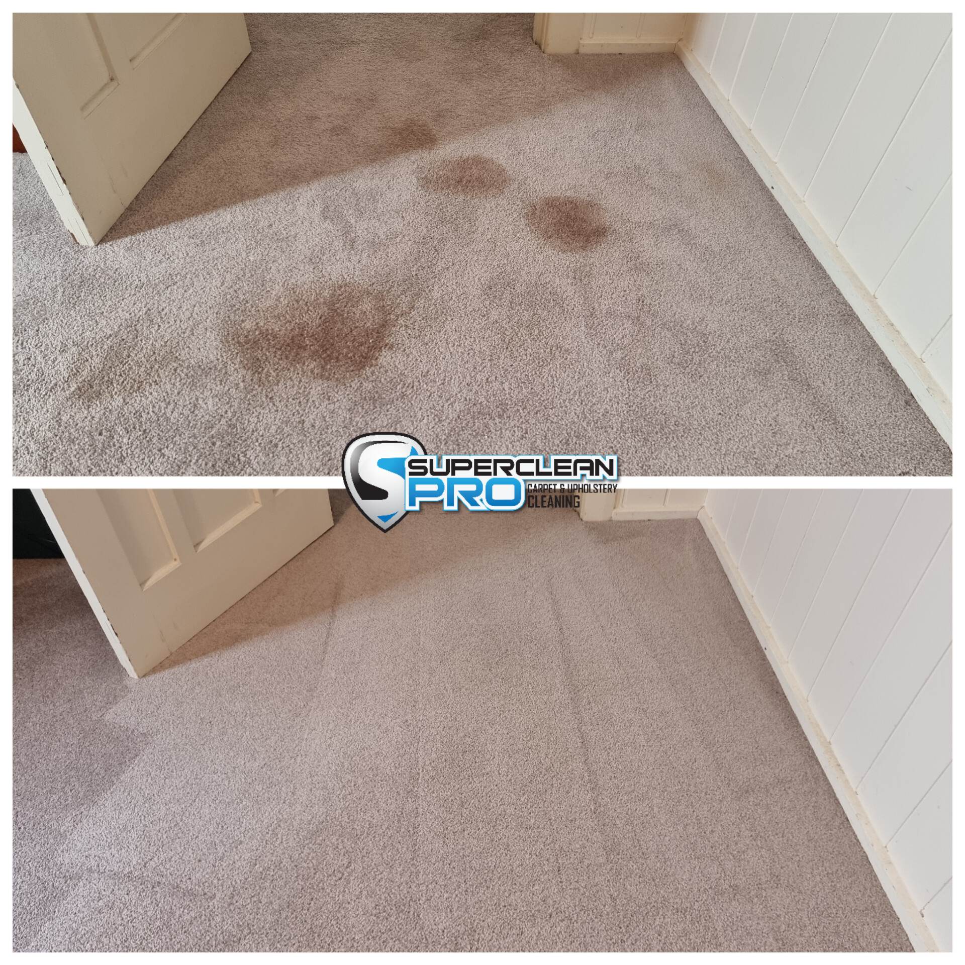 Blog - Super Clean PRO Carpet and Upholstery Cleaning