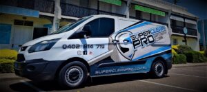 Quality Steam Cleaning - Super-Clean PRO Carpet and Upholstery Cleaning, Endeavour Hills, 3802 0402814719