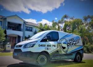Super-Clean-PRO-Carpet-and-Upholstery-Cleaning-Rowville-3178