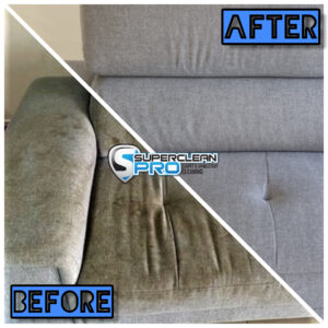 couch cleaning Ringwood