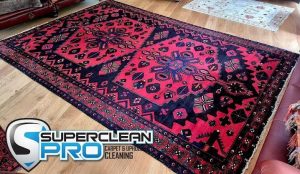 Melbournes-1-Carpet-Upholstery-Tile-Grout-and-Rug-Cleaning-Service-Super-Clean-PRO-Carpet-and-Upholstery-Cleaning