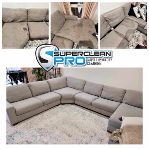 Couch cleaning Ringwood