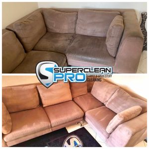 couch steam cleaning Ringwood