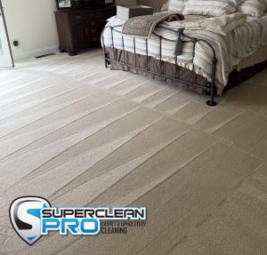carpet cleaning Ringwood, Melbourne